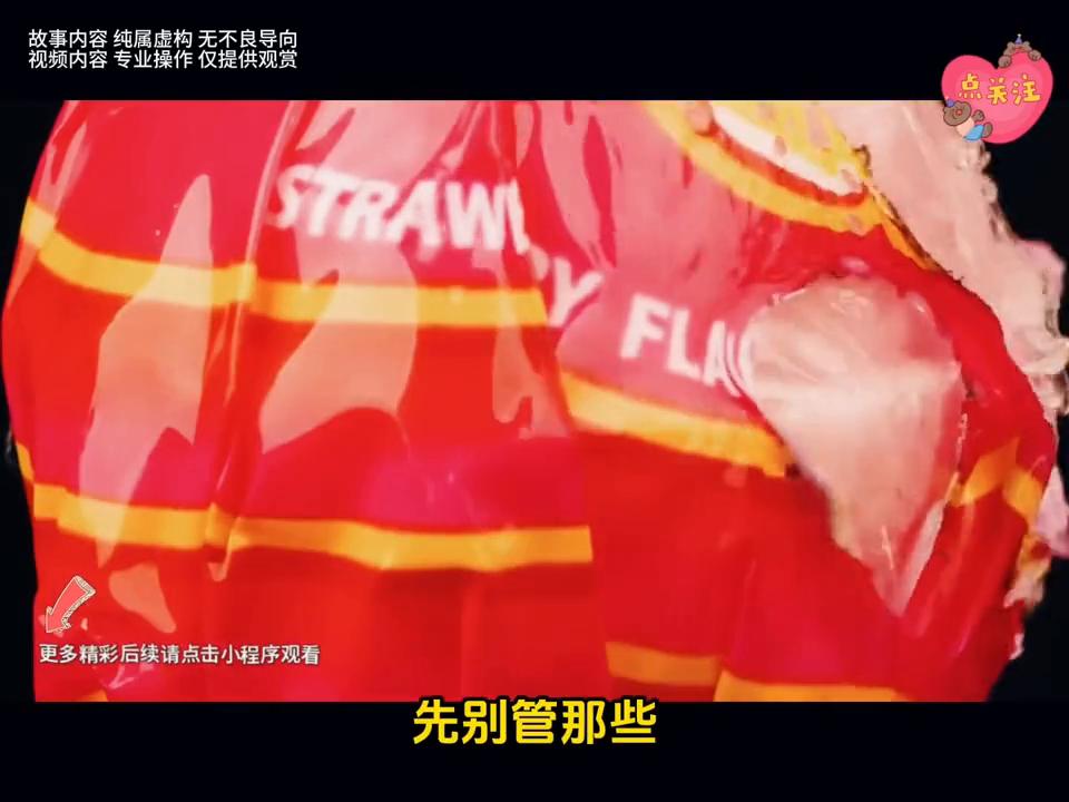 拯救书荒免费阅读小说,拯救书荒全集免费