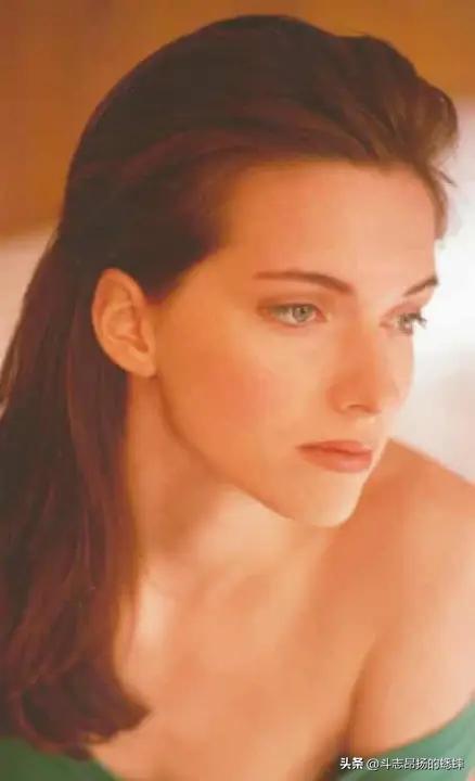 “淫魔富豪”爱泼斯坦的*奴性**猎手布鲁内尔,JeanLucBrunel-1