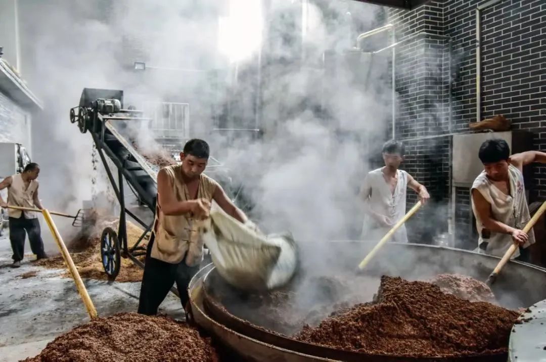 白酒度数一般是多少,白酒泡水果后度数变化