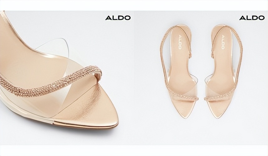 日本凉鞋平价推荐品牌,凉鞋日系推荐