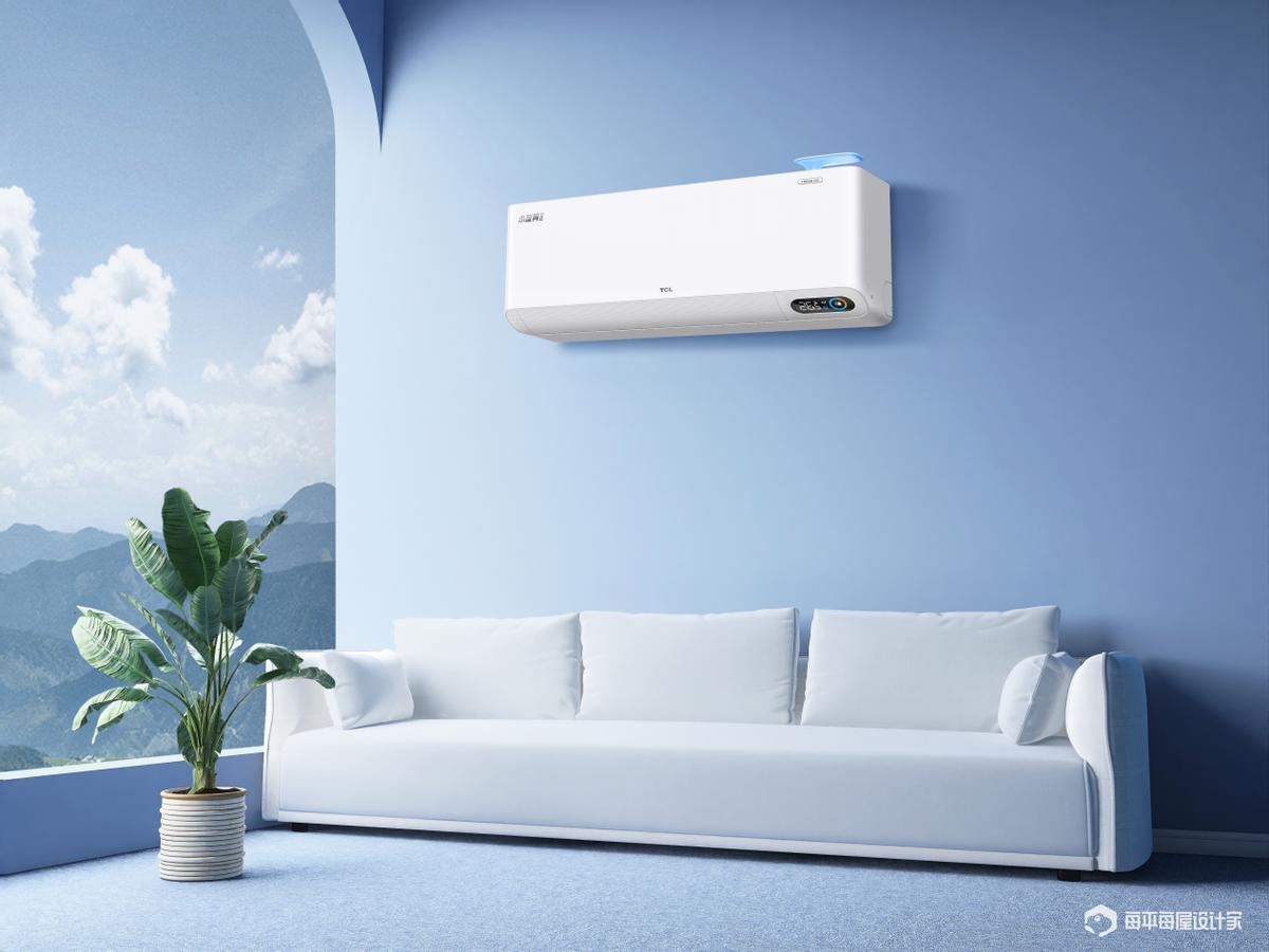 15平卧室极简风,15平卧室简约装修