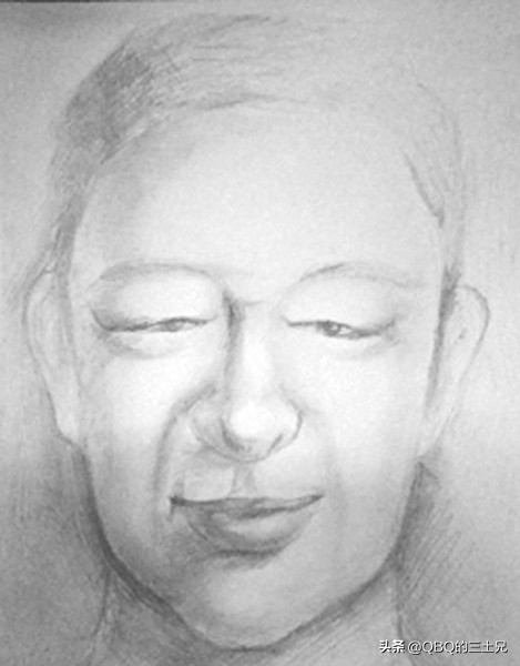 雨衣大盗10年抢劫运钞车7次，次次得手！落网后真实身份惊呆众人