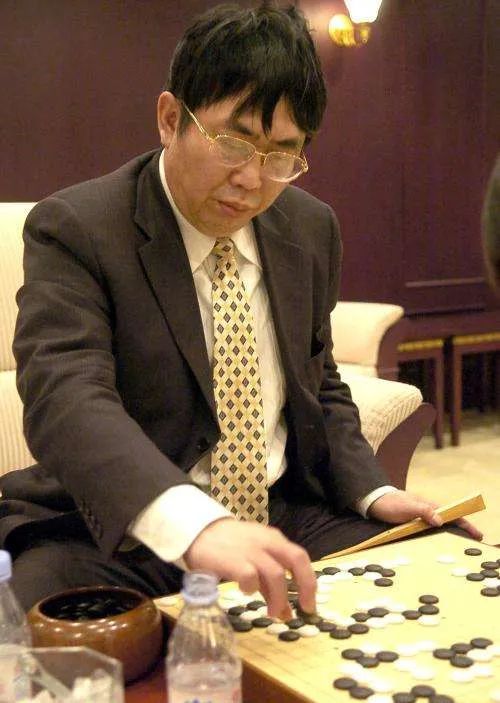 “烟火暖冬·漫游新津”2023年新津区围棋邀请赛今日开赛