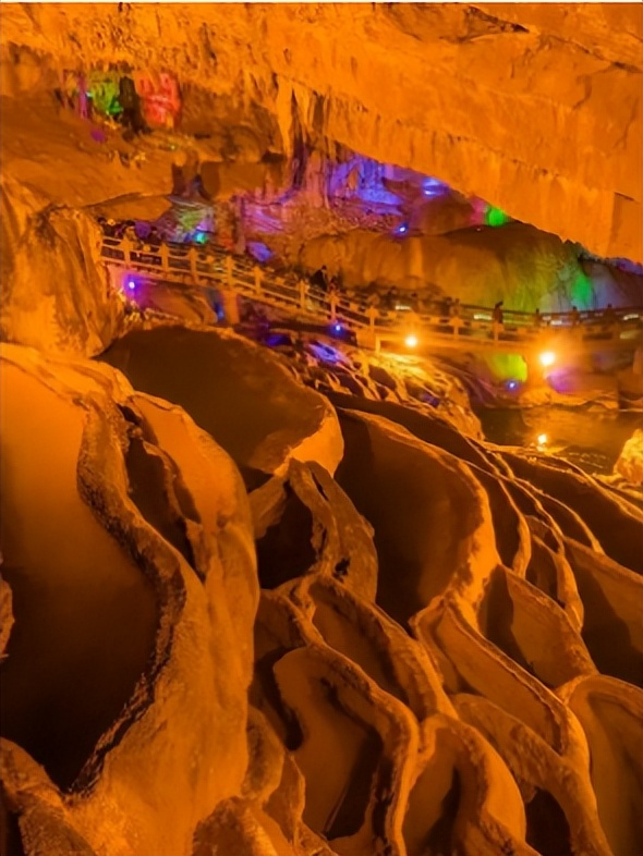 去昆明必须去的三个地方,云南昆明哪里最值得去