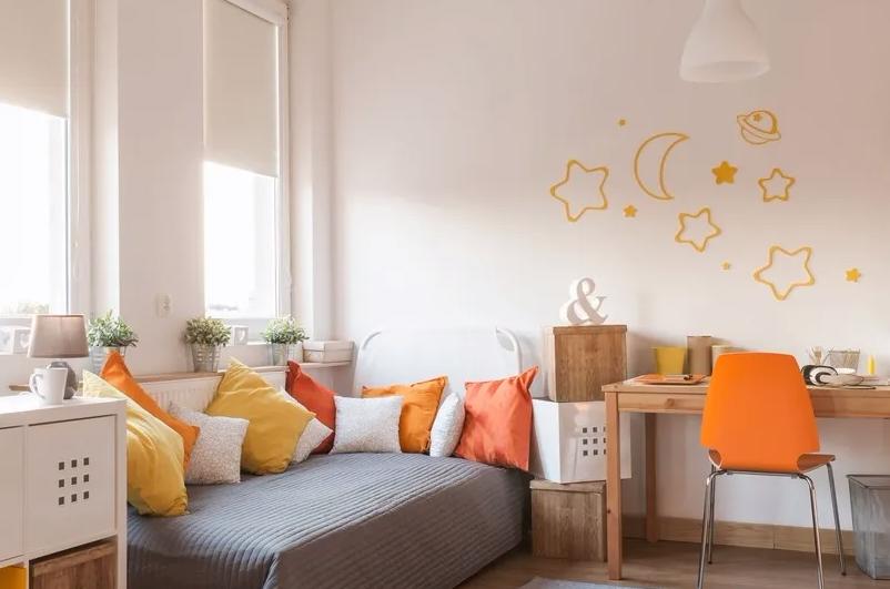 信用卡一直还款还不完的感觉,信用卡一直欠钱不还