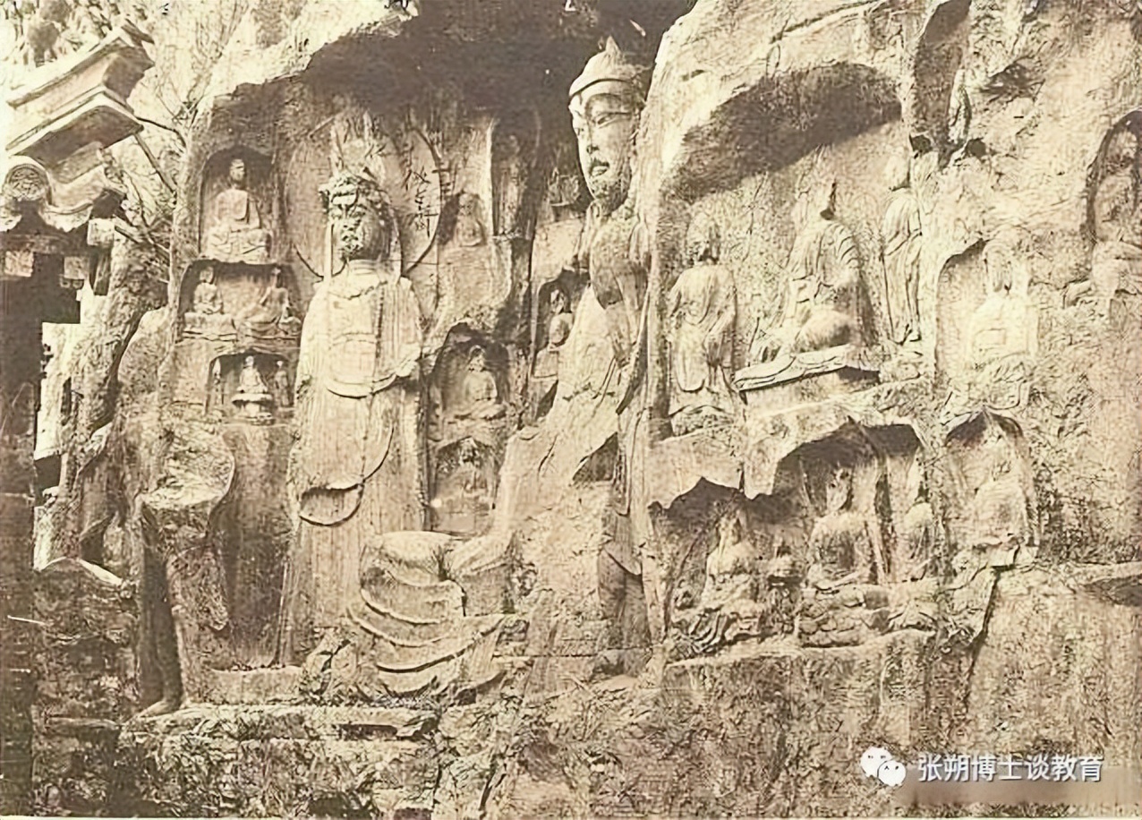 考古专业属于历史学吗,考古学专业属于什么类专业