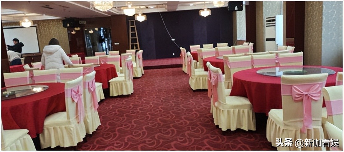 孙楠的三位妻子,孙楠三段婚姻近况