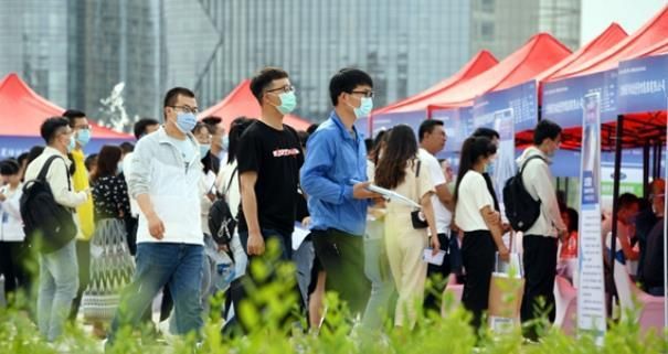 最容易被忽略的高薪岗位,容易被忽视的职业