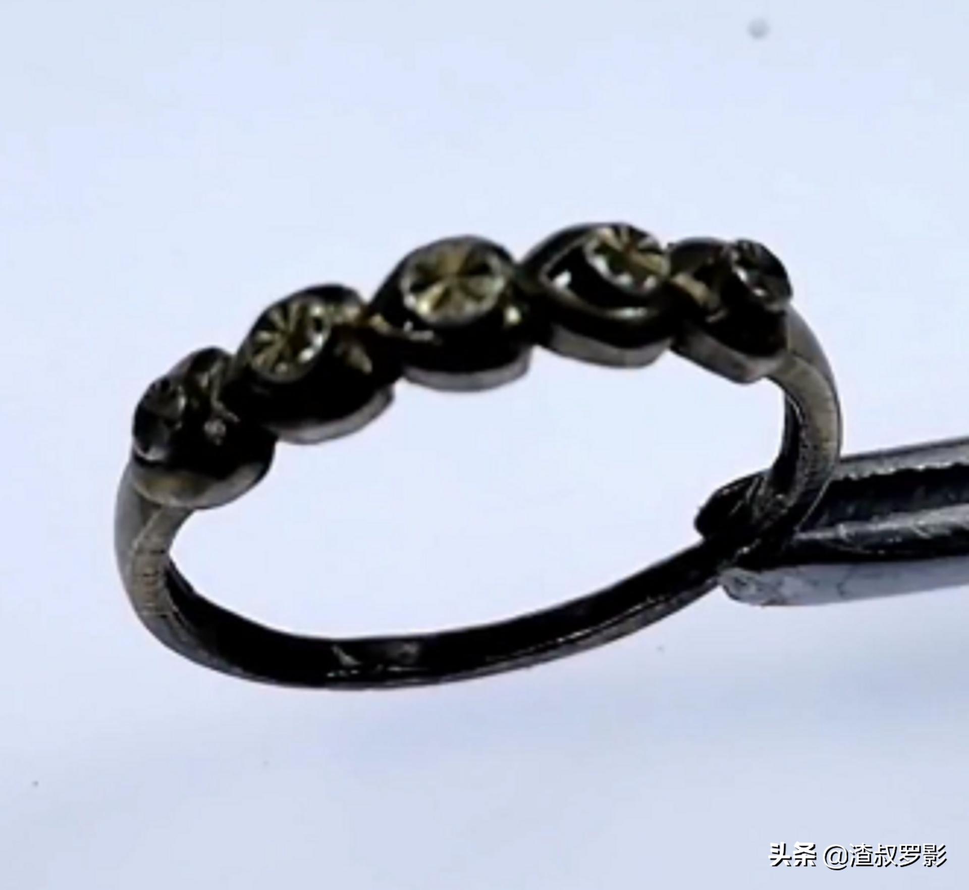 湖北母女被抛尸案,林场杀人案背后的故事