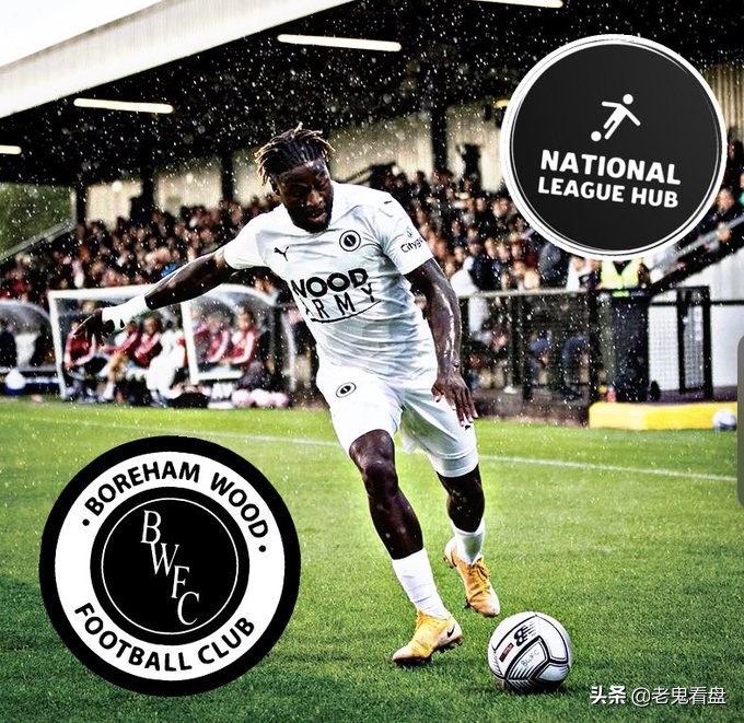 从建筑工人和倒垃圾的工作做起,博雷汉姆边锋门迪梦想成真