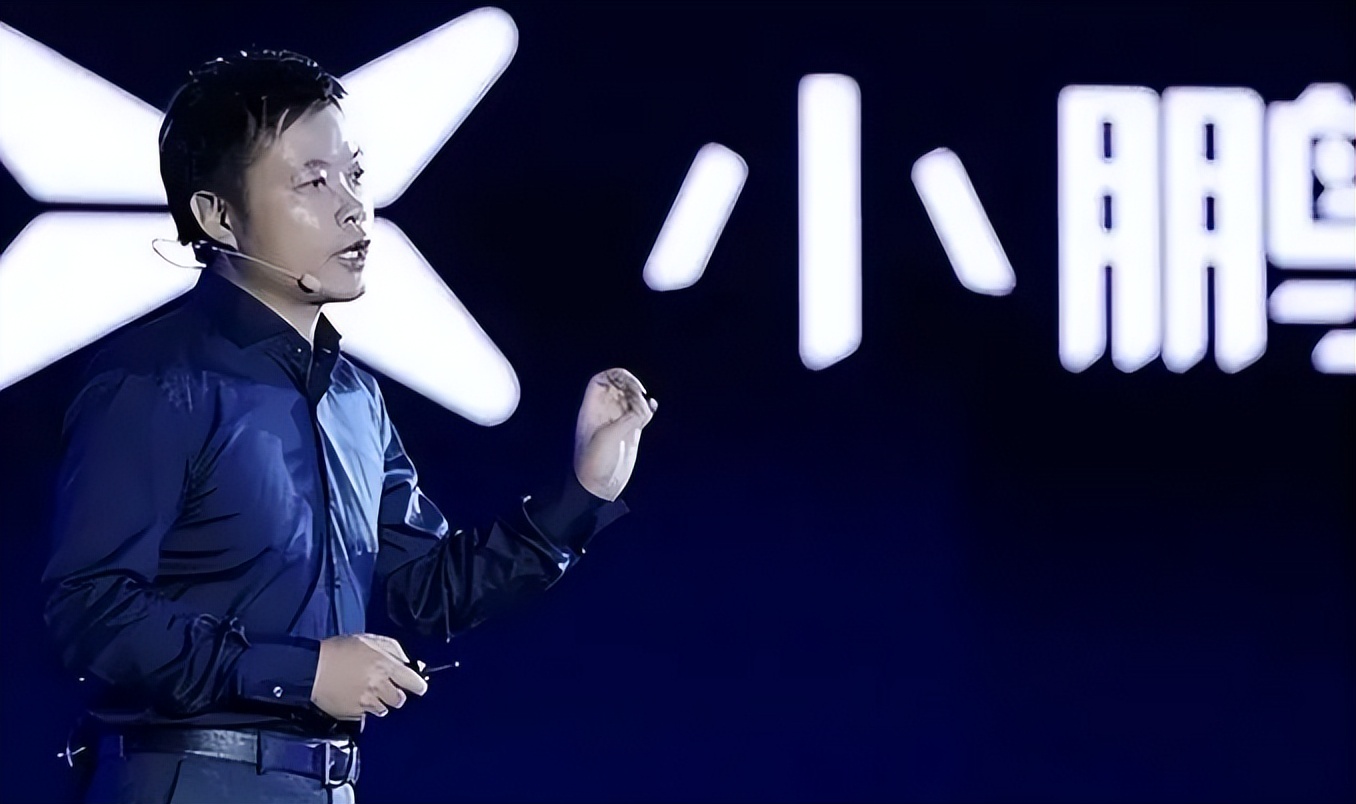 新势力优点缺点,新势力为什么看不上传统汽车