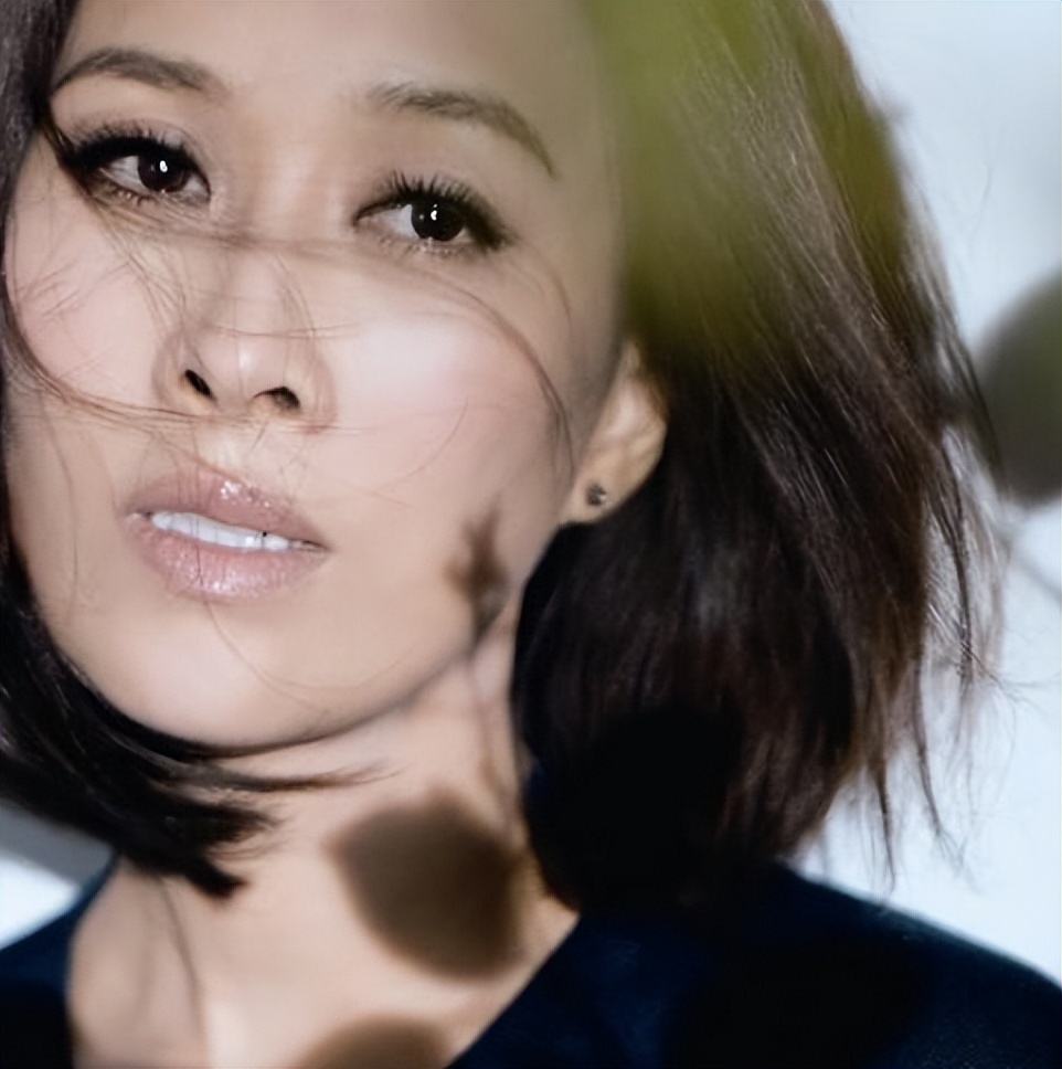 那英高峰孟桐,那英近期和丈夫孟桐状况