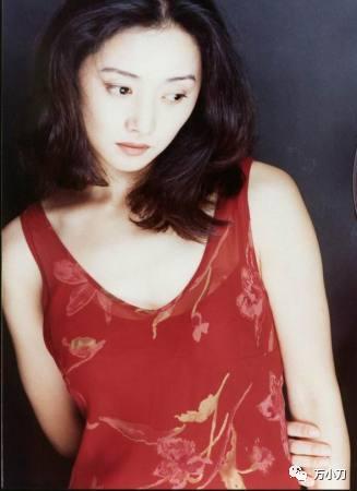 初代网红女合集,初代京圈女神