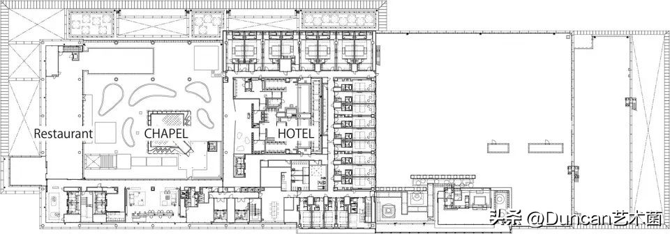 株式会社日建设计,株式会社设计