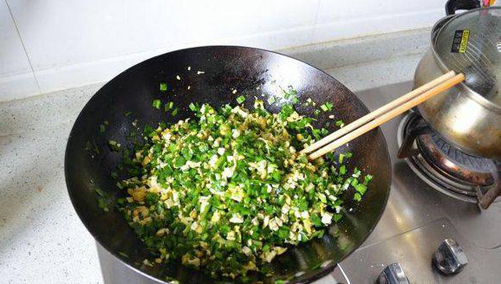 徽县的美食都有哪些,徽县最有代表性的美食