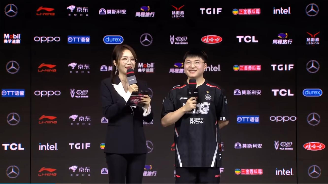 乌龟海岸刺客600二代max,乌龟海岸stealth刺客pro测评