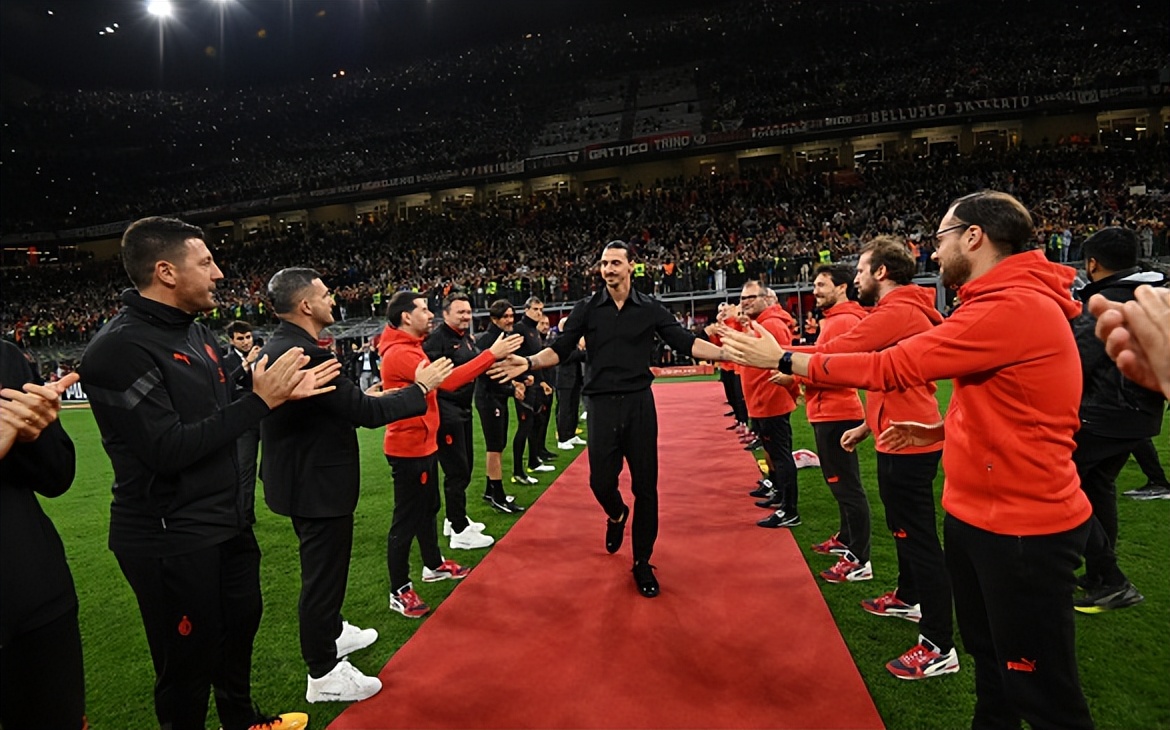 足坛再无巴蒂斯图塔,足坛再无上帝