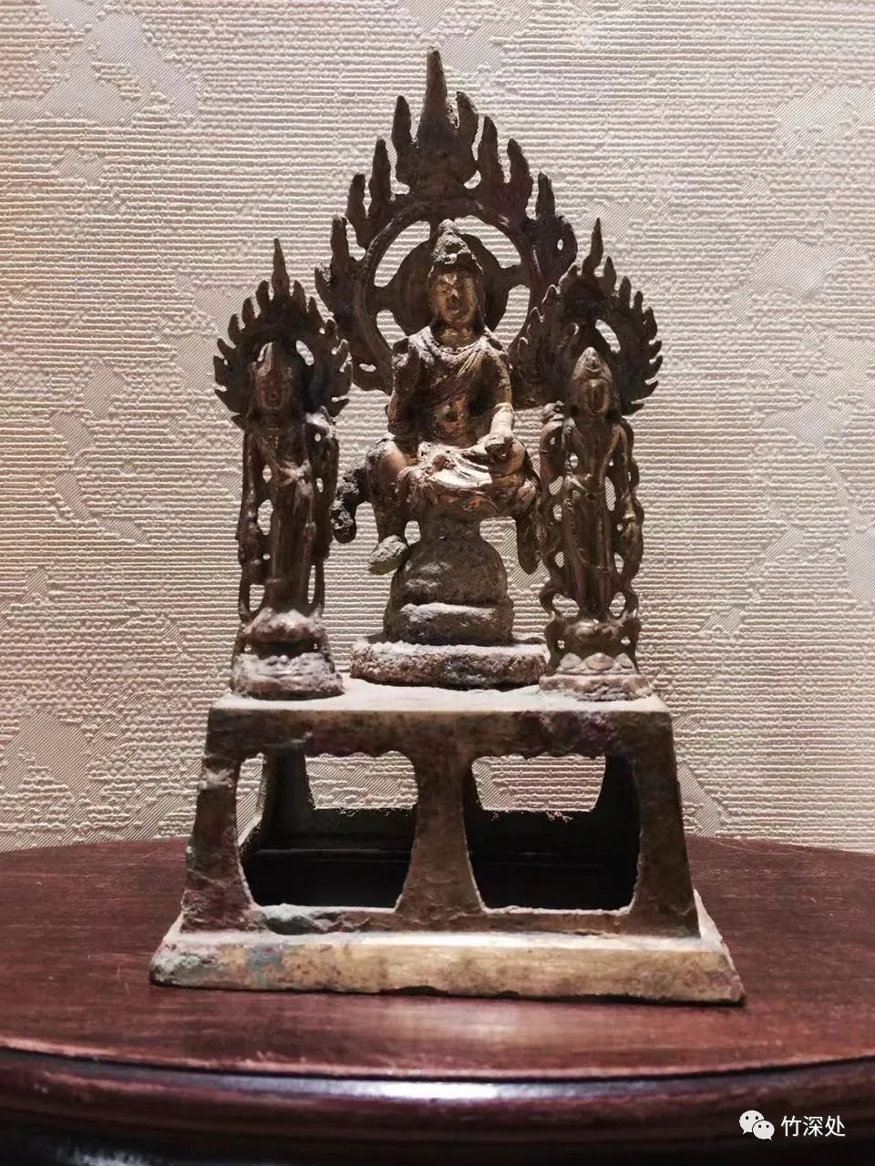 俞星伟|明式家具是个伪命题