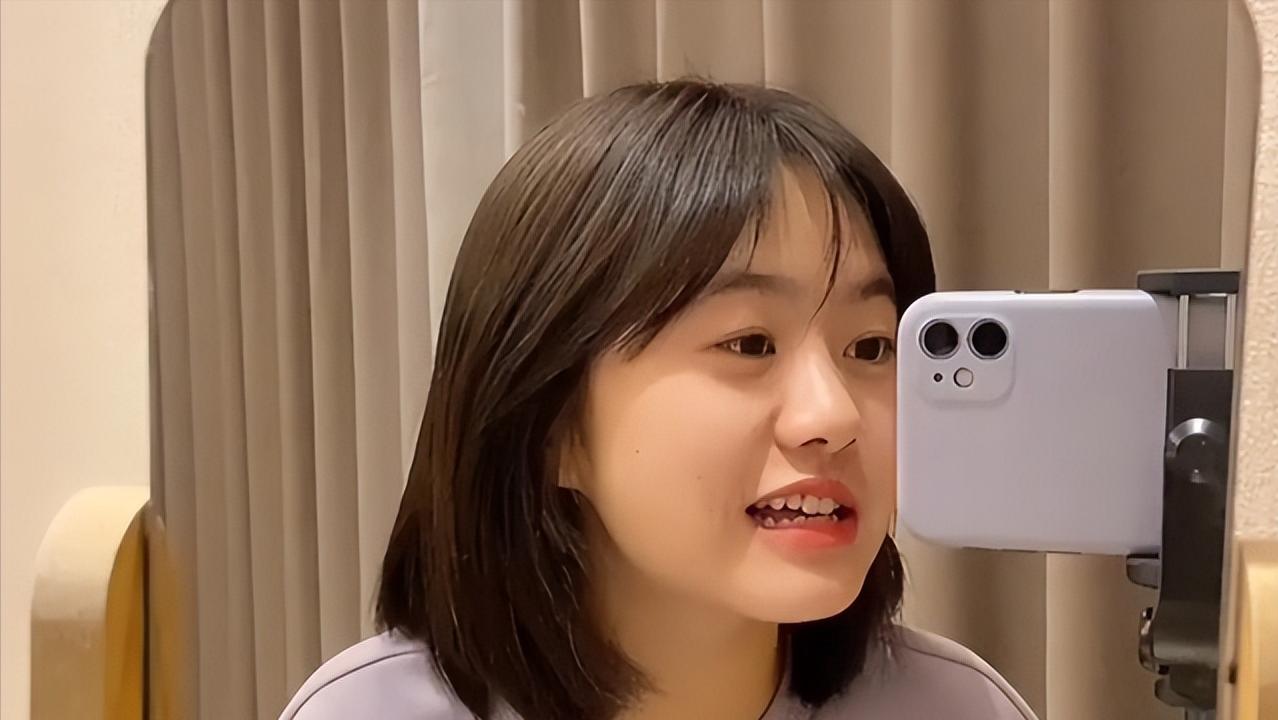 青少年网络媒介素养如何提升,网络时代青少年的媒介素养