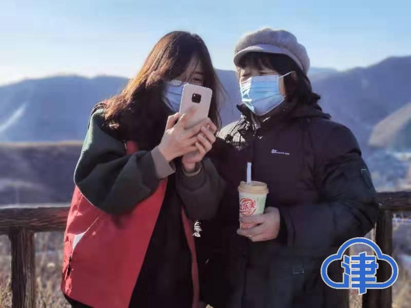 独守老父亲,独守老人之家