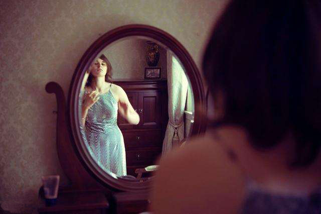 哈佛大学心理研究,哈佛大学心理研究专家