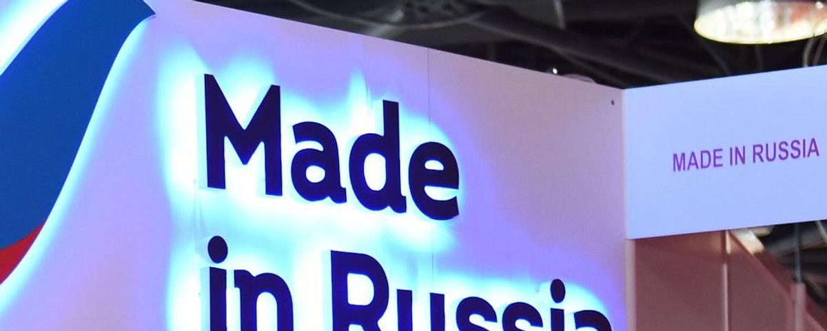 俄罗斯制裁实际影响和成效明显吗,对俄罗斯制裁对我们有什么影响