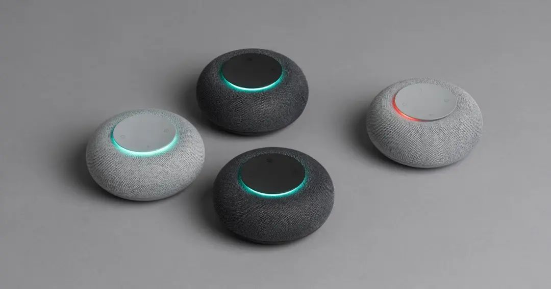 适合设计师的创意小玩意,脑洞大开的创意设计棒极了