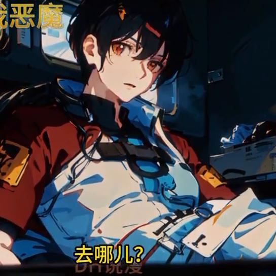 第三段奶粉什么牌子好,第三段