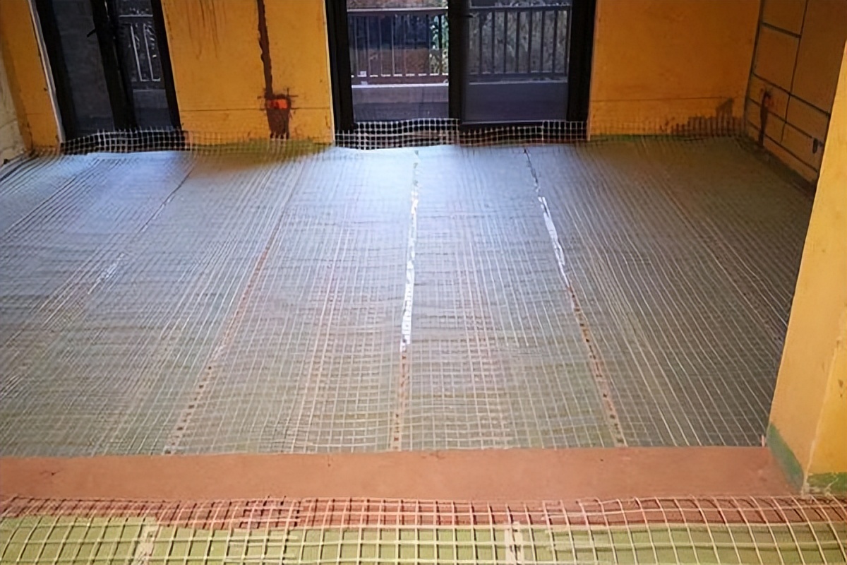 春之语石墨烯地暖官网加盟,武汉石墨烯地暖品牌排行