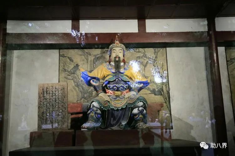 成都高新区景点打卡,成都网红桥打卡景点