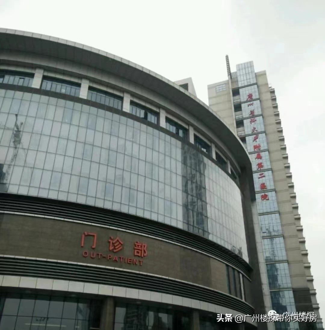 中海观澔府对比江泰里,中海观澔府和江泰里