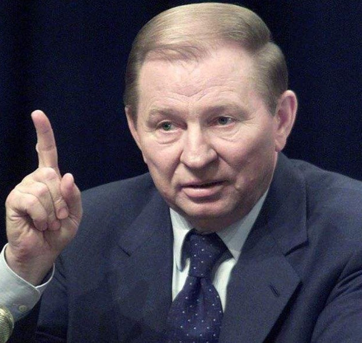 乌克兰弃核有援助吗,乌克兰弃核时美国有何保障