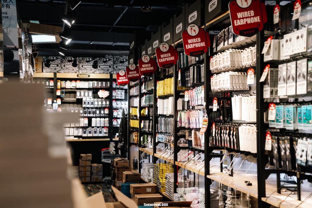 深圳香港一日游攻略带小孩老人,香港来深圳旅游攻略