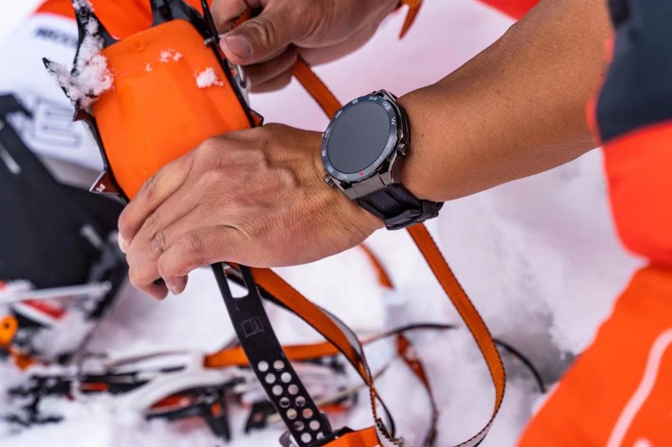 鍗庝负watchultimate闈炲嚒澶у笀娓告吵璁板綍,鍗庝负watchultimate闈炲嚒澶у笀鏀寔蹇冪巼