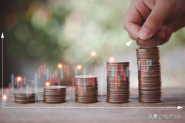 手把手教你躺赚钱,最简单的懒人躺赚方法