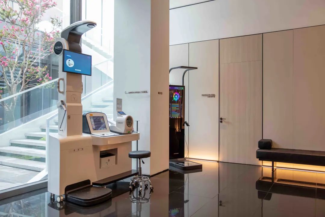 又一场惊艳西安的现象级交付！招商这份“高颜值”答卷值得满分！