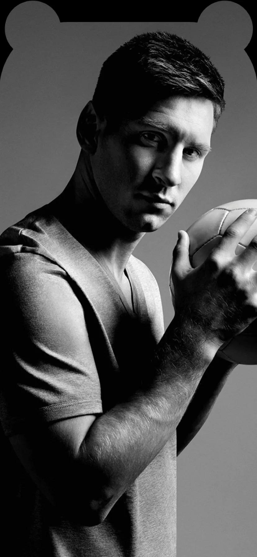 足球狗头壁纸大全,兔耳壁纸高清