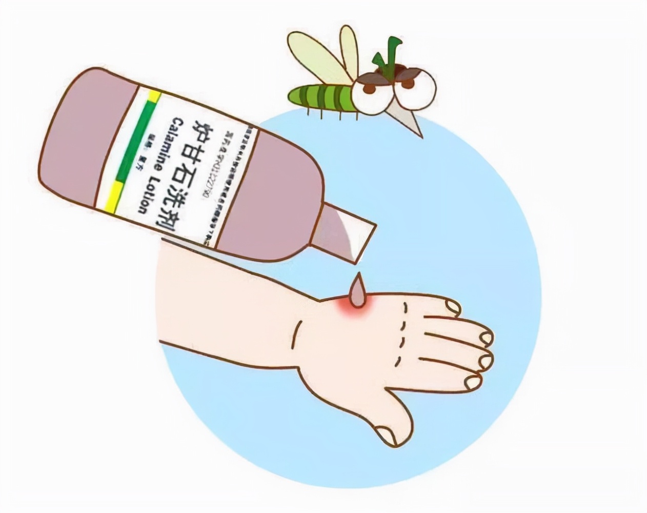 药店最便宜的药营业员不会告诉你,药店很少推荐的16种金牌药