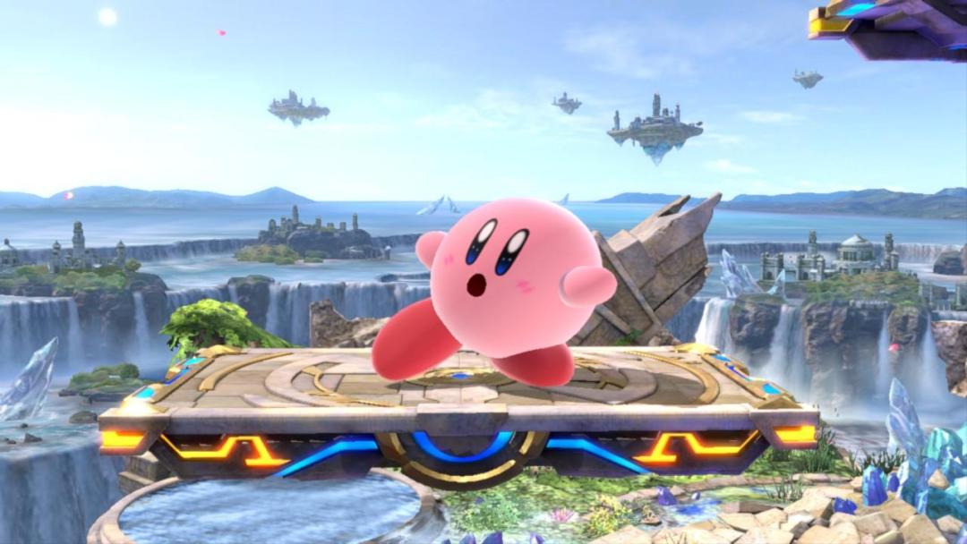 爆肝不氪金也能玩的游戏,又爆肝又亏钱的游戏