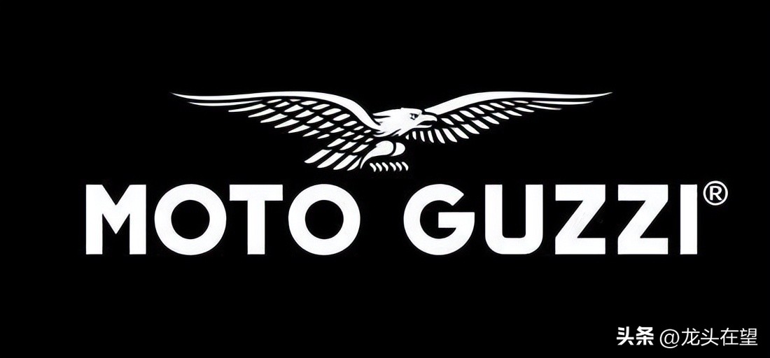 高端摩托车标志大全,世界摩托车品牌标志