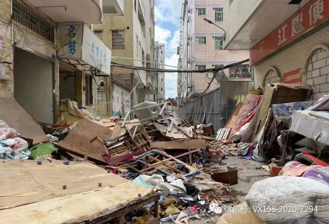 龙岗炳坑旧改最新消息,龙岗基炳坑旧改