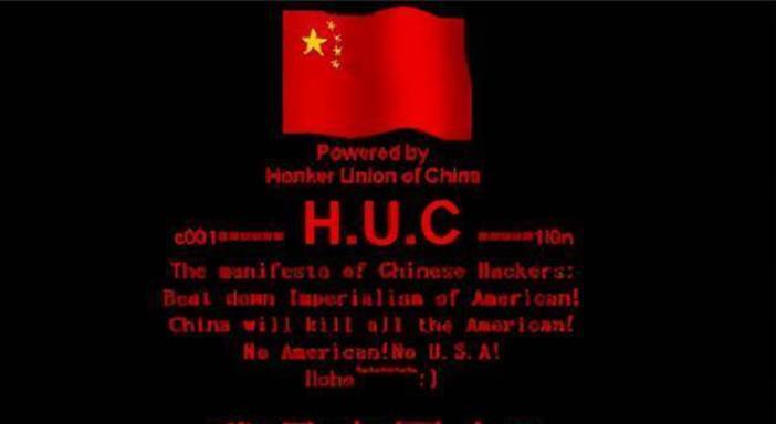 1999年中国大使馆被炸，北约发言人却叫嚣：打击是精准的、合理的