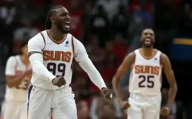 十大臭名昭著的球星,臭名昭著的nba球员