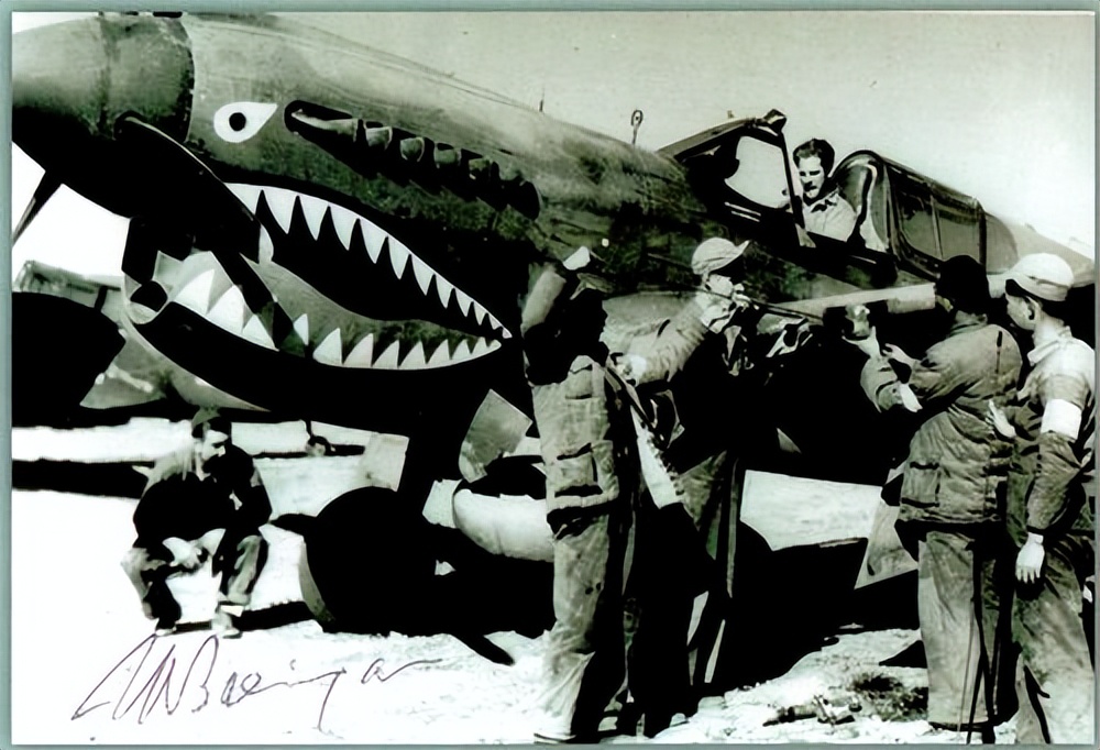 日本侵华期间，美国出口物资协助日本吗