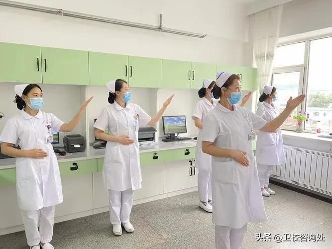 电大工商管理专业,电大中专热门专业