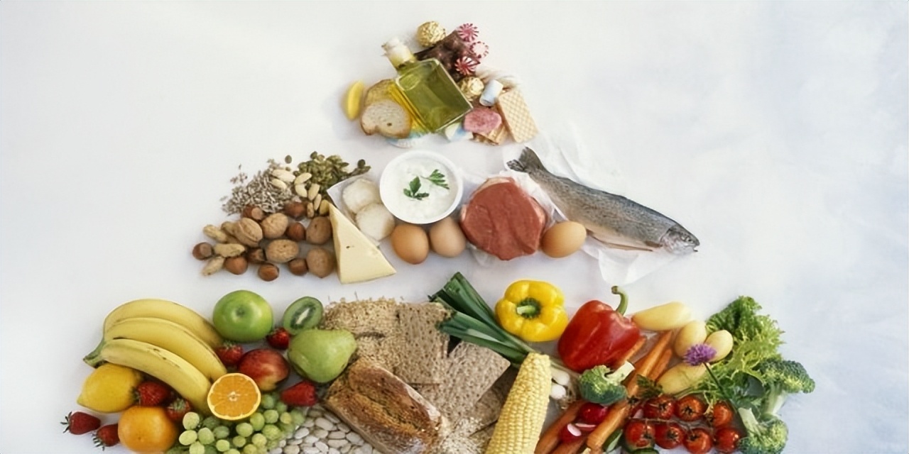 直肠癌多半是拖出来的,直肠癌最好的5个征兆