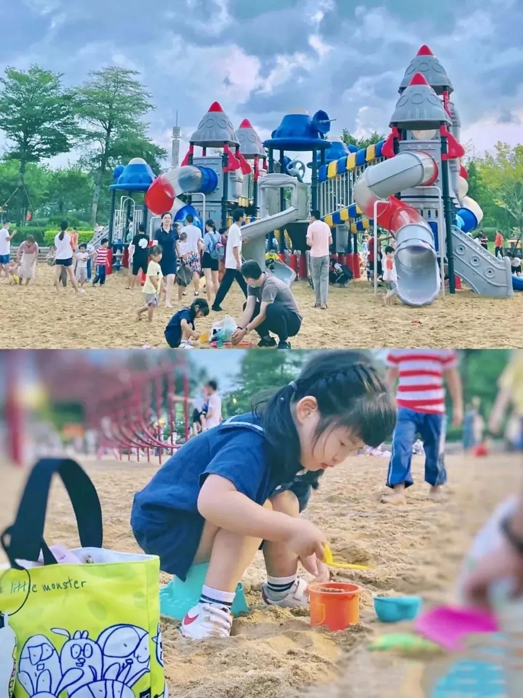 闽山闽水物华新,闽山闽水物华新在师生中引热议