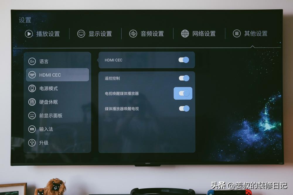使用芝杜z9x对网络有要求吗,芝杜z9x用什么视频播放器