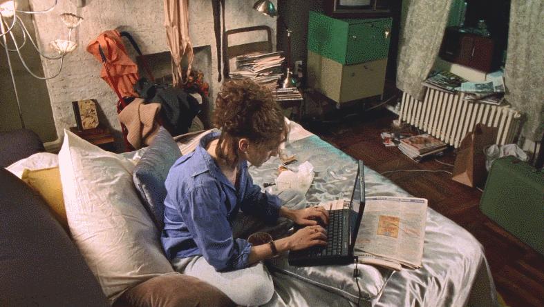 小黄台一出手，就是尺度天花板