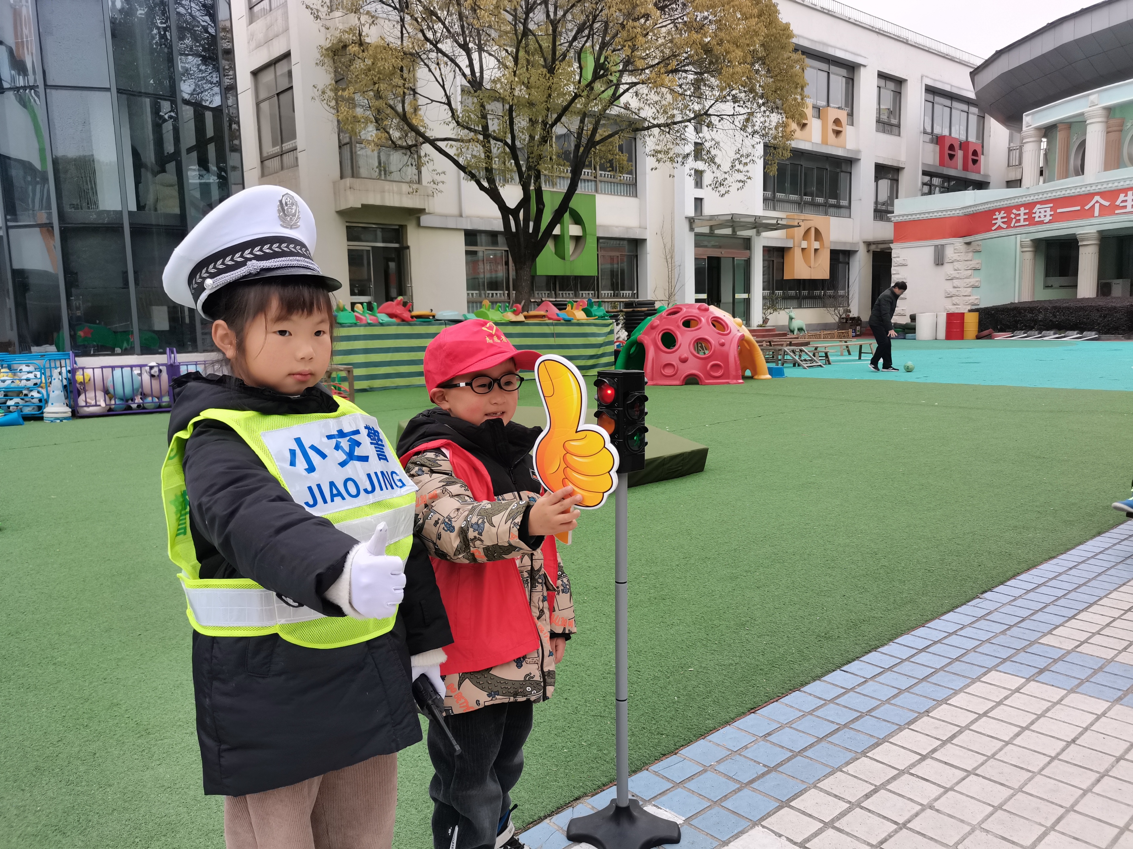 一童一案守护童年,一童一案